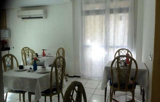 Nalu Beach Hotel - Photo5