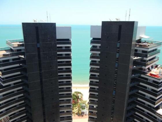 Residencia Landscape Em Fortaleza Gold - Photo5