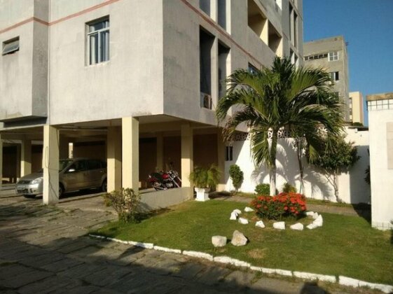 Residencial Andre Reis - Photo2