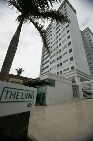 The Link Residence