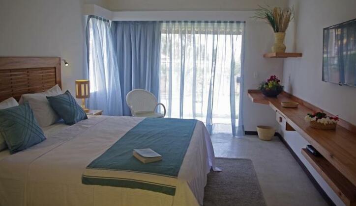 Pausa Hotel - Photo5