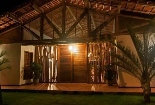 Vila Alesia - Photo2