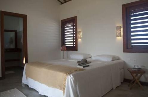 Vila Alesia - Photo3