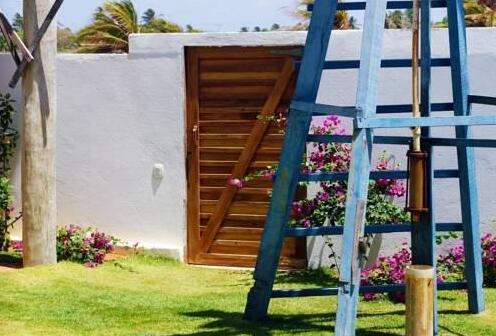 Vila Alesia - Photo4
