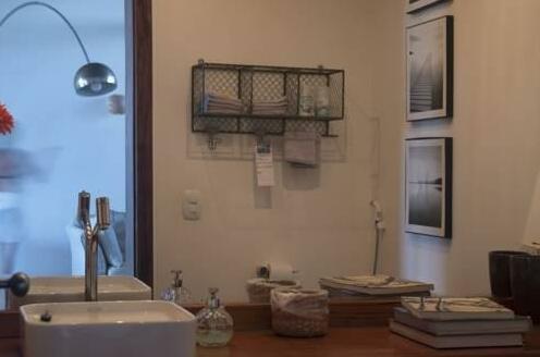 Vila Alesia - Photo5