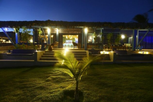 Vila Stella Cadente - Photo2