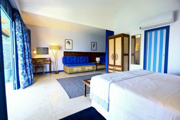Vila Stella Cadente - Photo4