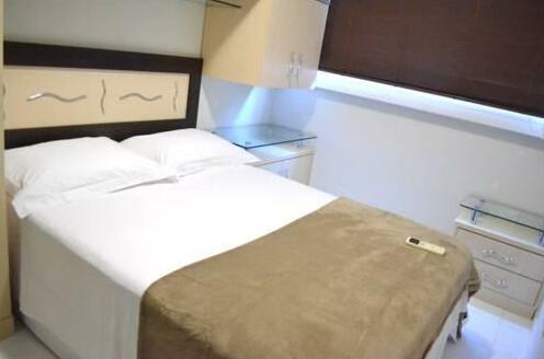 Foz Home - Photo2