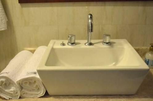 Foz Home - Photo3