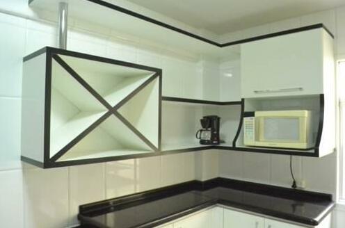 Foz Home - Photo4