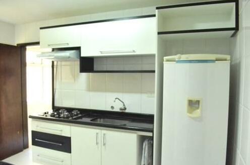 Foz Home - Photo5