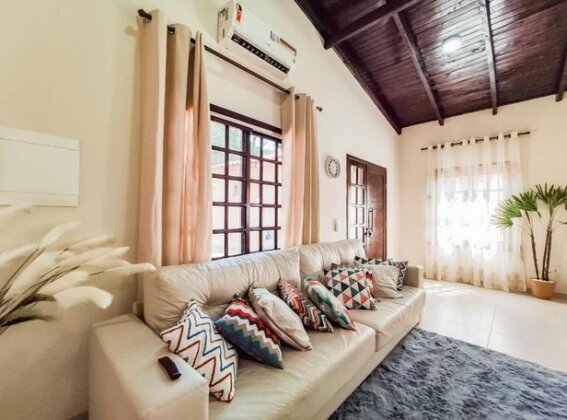 Kim Luxury Suites - Photo3