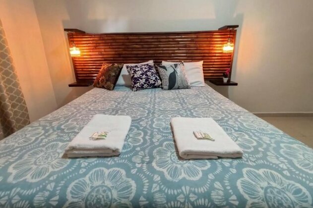 Kim Luxury Suites - Photo4