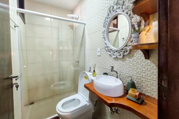 Kim Luxury Suites - Photo5