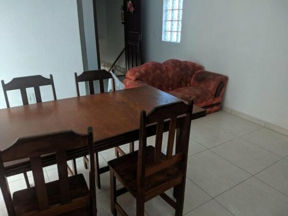 Apartamento Garopaba - Photo2