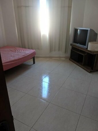 Apartamento Garopaba - Photo3