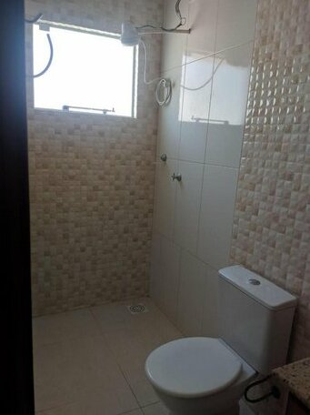 Apartamento Garopaba - Photo4