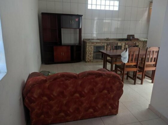 Apartamento Garopaba - Photo5