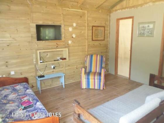 Buenas Cabanas - Photo3