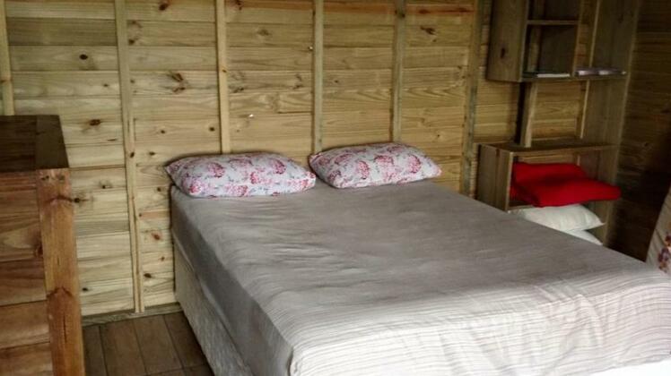 Buenas Cabanas - Photo5