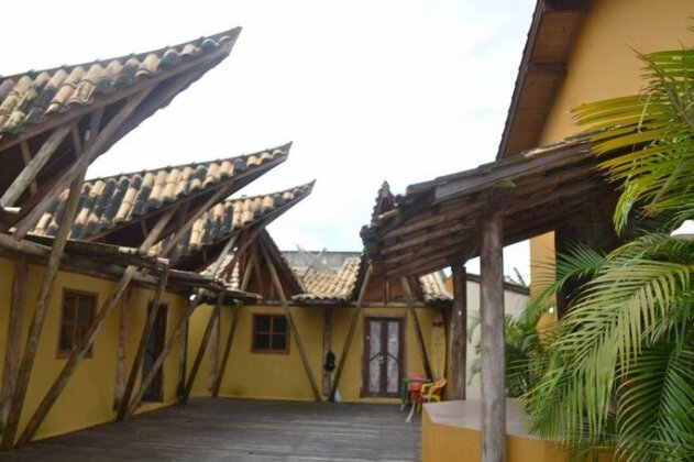 Bula Hostel - Photo2