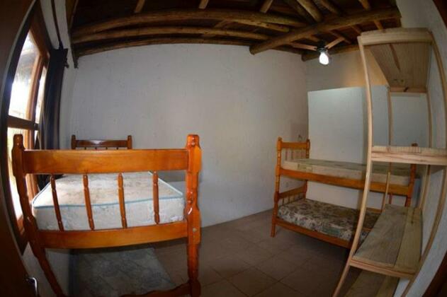 Bula Hostel - Photo4