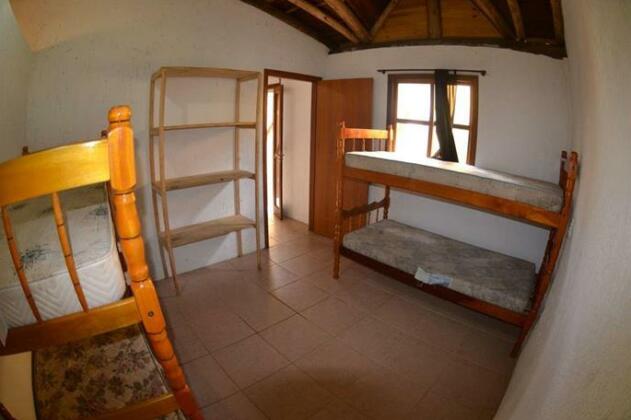Bula Hostel - Photo5