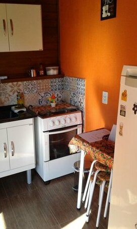 Cabanas do Lorde - Photo5