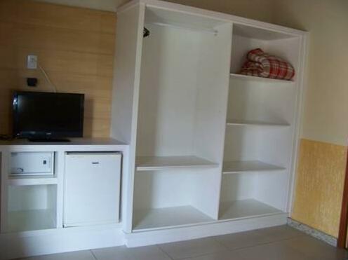 Candeias Basfak Praia - Photo2