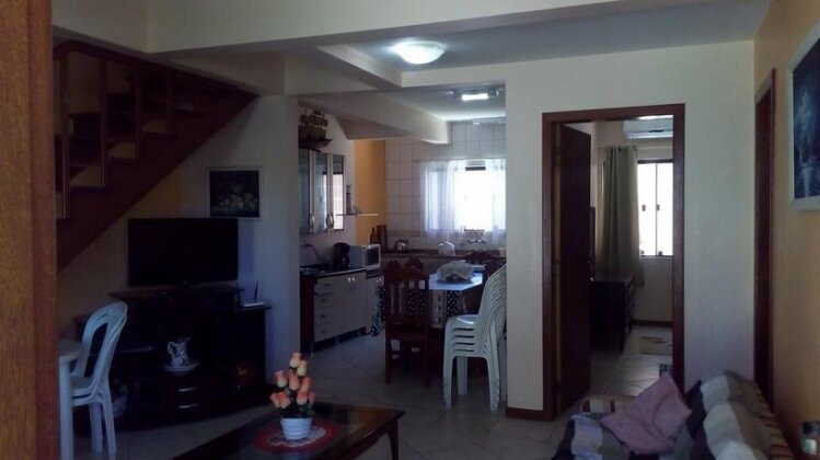 Casa 3Jotas - Photo2