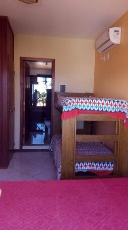 Casa 3Jotas - Photo3