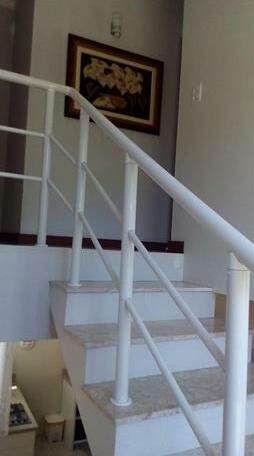 Casa 3Jotas - Photo4