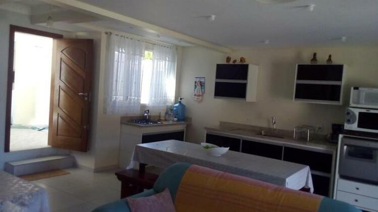 Casa 3Jotas - Photo5