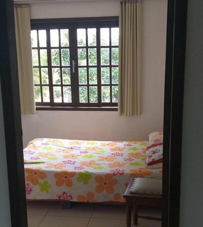Casa Da Maza De Tijolo - Photo3