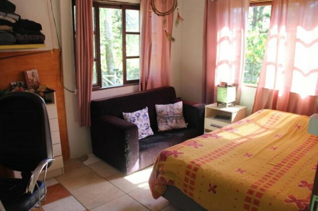 Casa em Garopaba SC - em meio a natureza - Photo2