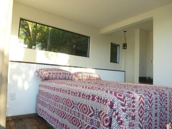 Casa Temporada Garopaba - Photo5