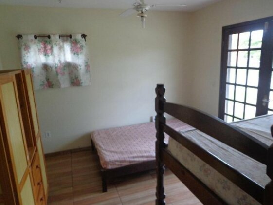 Casa Terrea na Ferrugem - Photo2