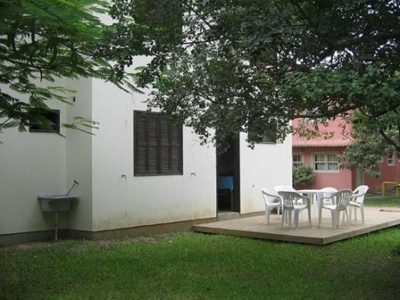 Casa Terrea na Ferrugem - Photo3