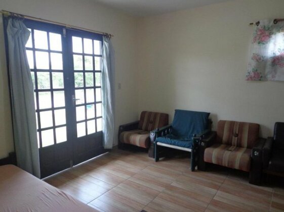 Casa Terrea na Ferrugem - Photo4