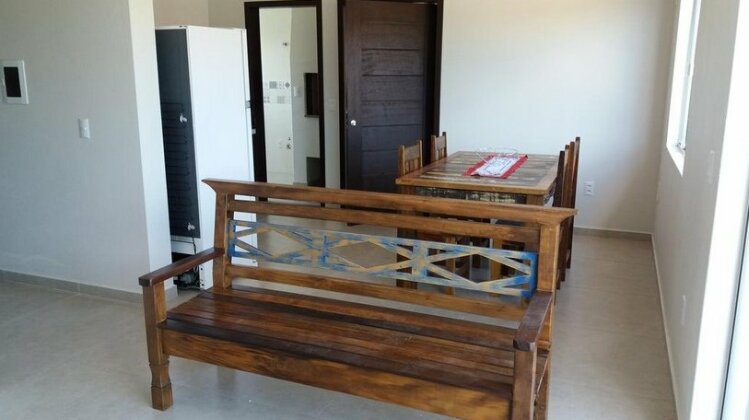 Condominio Residencial Dona Lili - Photo2