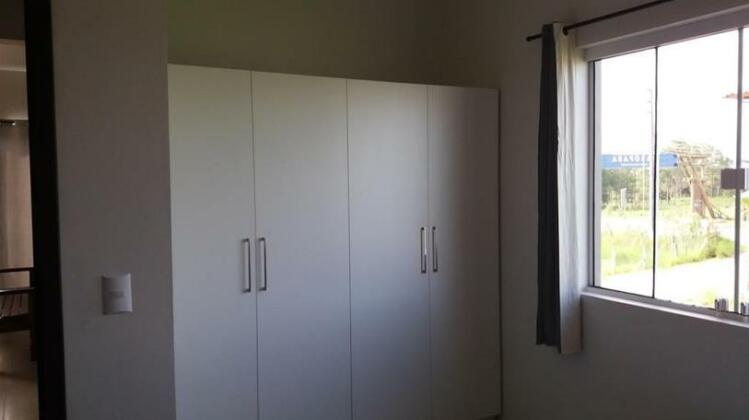 Condominio Residencial Dona Lili - Photo3