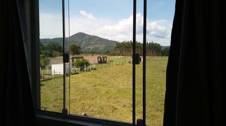 Condominio Residencial Dona Lili - Photo4