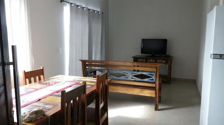 Condominio Residencial Dona Lili - Photo5