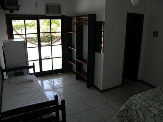 Ferrugem Casa 06 - Photo4