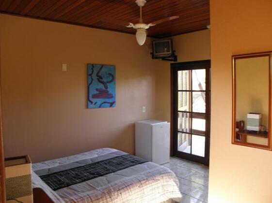Ferrugem Casa 06 - Photo5