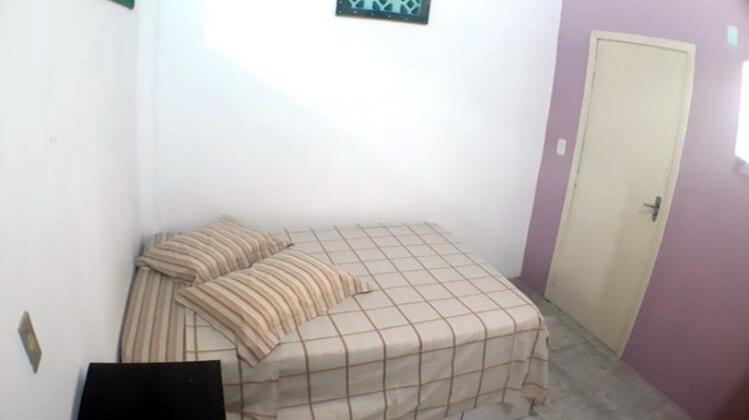 Garopaba Pousada-Hostel - Photo3