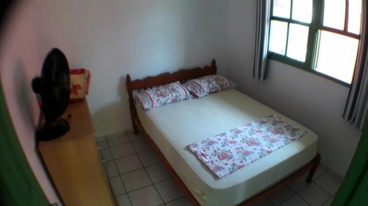 Garopaba Pousada-Hostel - Photo5