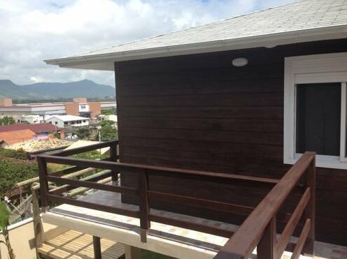 Jay's lofts - Photo2
