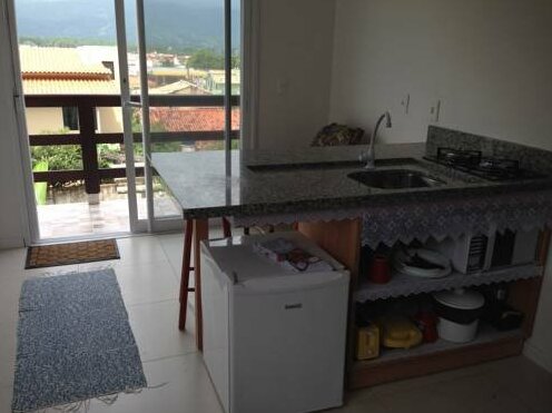 Jay's lofts - Photo3