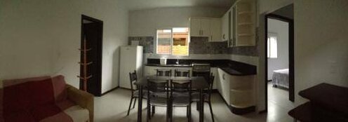 Jay's lofts - Photo4